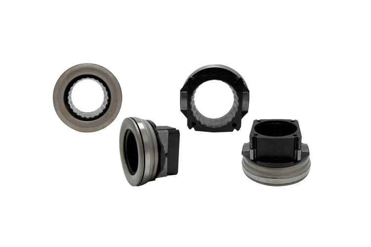 Rodamiento Embrague Ford F250/F350 Ford Camion Serie F F4000 98-25 Rodamiento Embrague Ford F250/F350 Ford Camion Serie F F4000 98-25