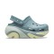 Bubble Crush Clog - Unisex Pond