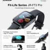 Reloj Inteligente Smartwatch Joyroom Reloj Inteligente Smartwatch Joyroom