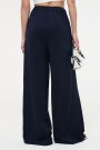 PANTALON Azul
