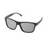 MDQ Dassanech metal grey photocromic Mdq Dassanech Metal Grey Photocromic