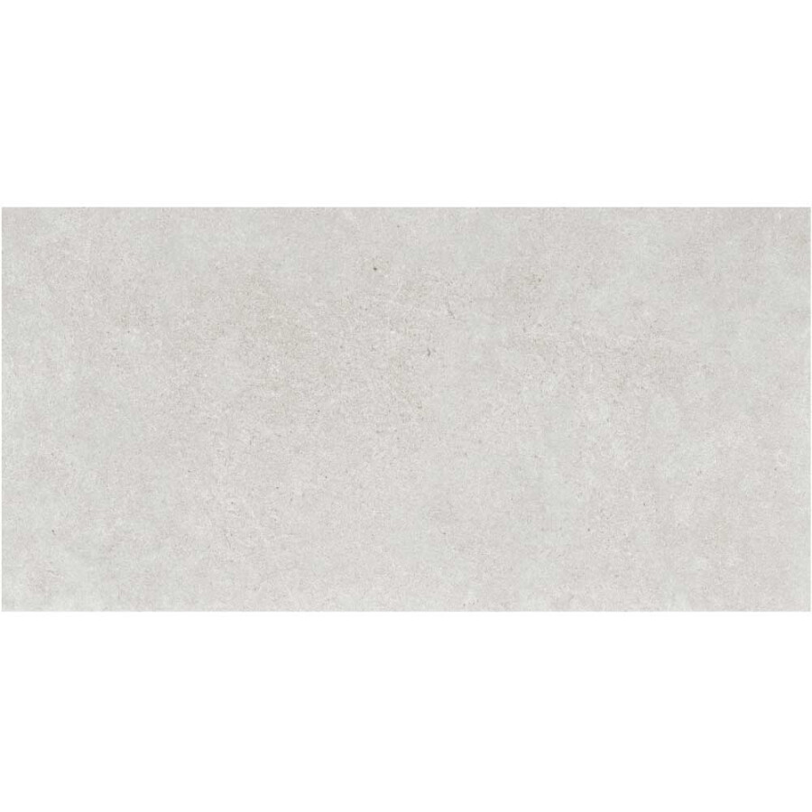 Porcelanato LM Limestone Off Wh Pol Porcelanato LM Limestone Off Wh Pol