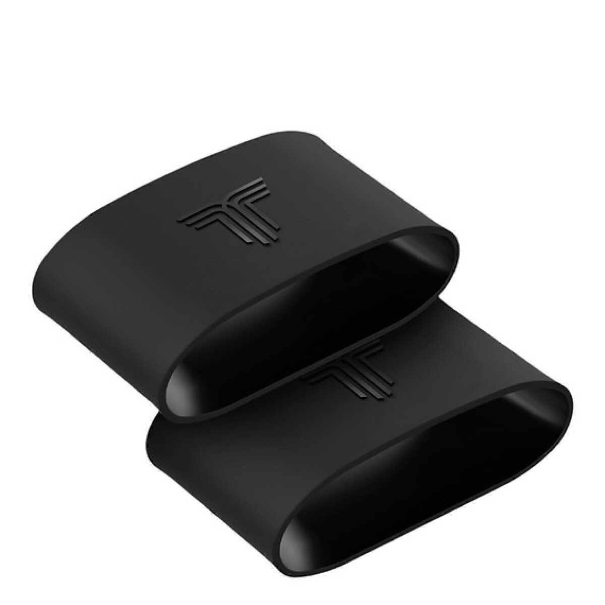 Grip Tiffosi - Negro 