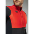 CHAQUETA MIST BLEND JESTER - GOBIK CHAQUETA MIST BLEND JESTER - GOBIK
