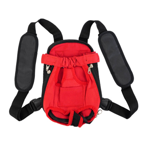 Mochila porta mascotas Mochila porta mascotas