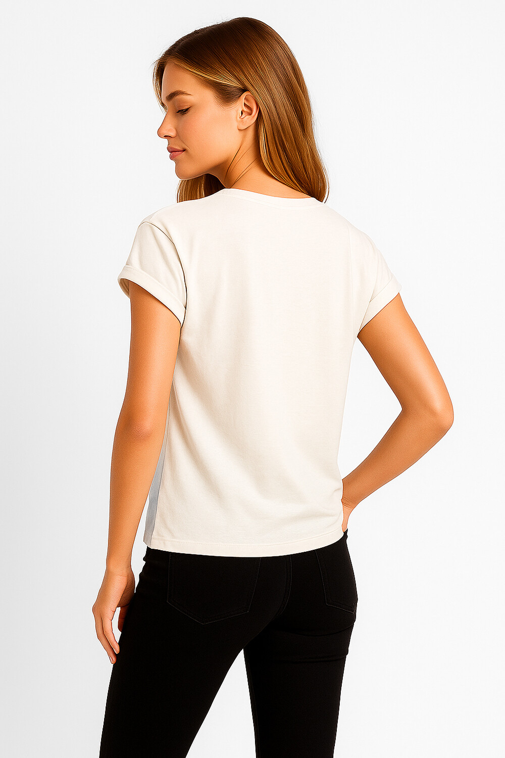 Remera Arati Estampado 3