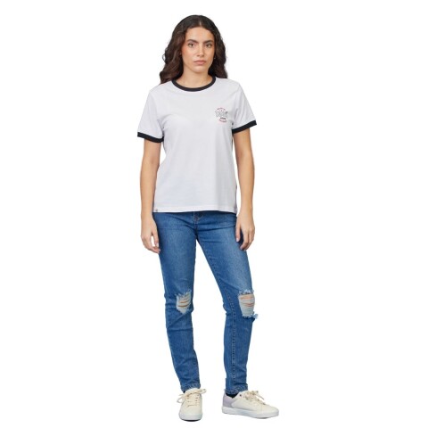 JEAN 24-34 LIGHT BLUE