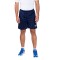 SHORT BASIC S-XL MARINO