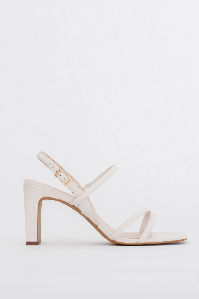 Altip Off White