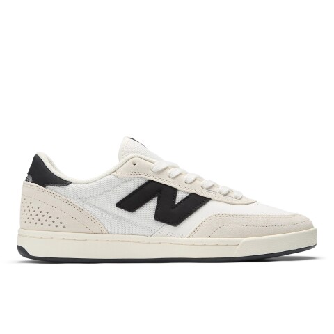 Championes New Balances de Hombre - 440 - NM440SB2 ELD