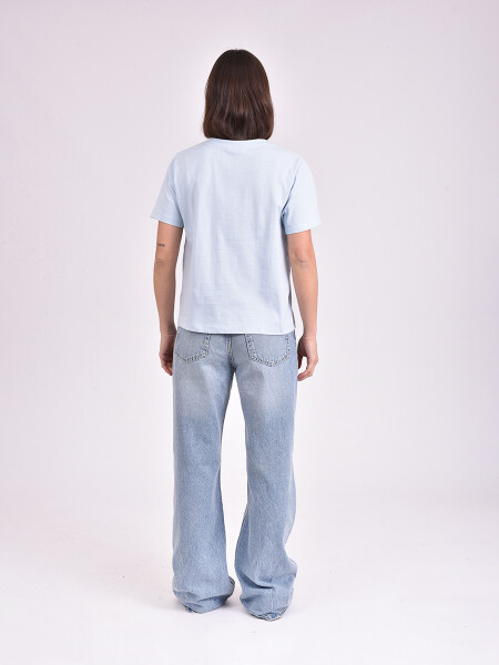 REMERA DENA VARIANTE 13