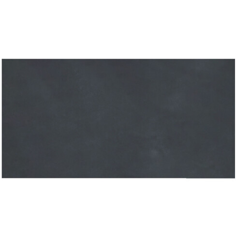PISO ELEVADO PORCELANATO 60X120 ANTIDESLIZANTE NEGRO MATE GAMAS DE NEGRO