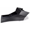 CONSOLA CENTRAL GOL / AMAZON / PARATI G1 88/94 Consola Central Gol / Amazon / Parati G1 88/94