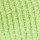 TOP LITTLE DAISY Verde Claro
