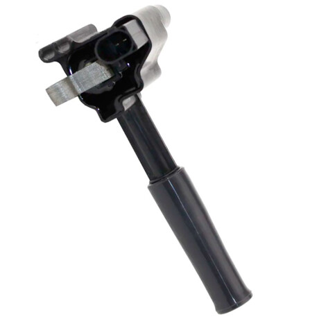 BOBINA ENCENDIDO ROVER MG 6 ROVER 45 1.4 75 1.8 FREELANDER 1.8 NEC100730 DUNCAN BOBINA ENCENDIDO ROVER MG 6 ROVER 45 1.4 75 1.8 FREELANDER 1.8 NEC100730 DUNCAN