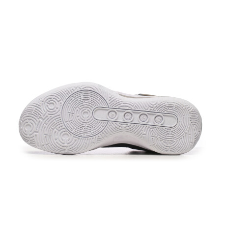 361 GOEY 1.0 Grey