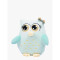 Buho Peluche Phi Phi Toys Verde