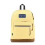 MOCHILA JANSPORT RIGHT PACK 0
