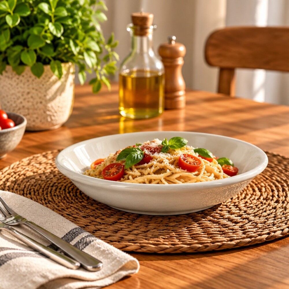 Plato 10 cms Plato 10 cms