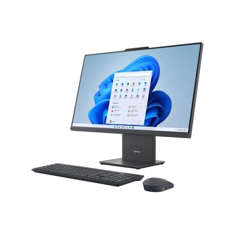 Computadora Lenovo IdeaCentre All In One 27IRH9 27" Táctil, Intel Core i7-13620H, 16GB RAM, 1TB SSD Computadora Lenovo IdeaCentre All In One 27IRH9 27" Táctil, Intel Core i7-13620H, 16GB RAM, 1TB SSD