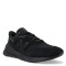 Championes de Hombre New Balance Negro