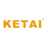 Ketai