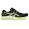 Zapatillas Trail Running GEL-Sonoma 7 Hombre Black/moonrock