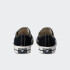 Championes Converse Chuck 70 OX Negro