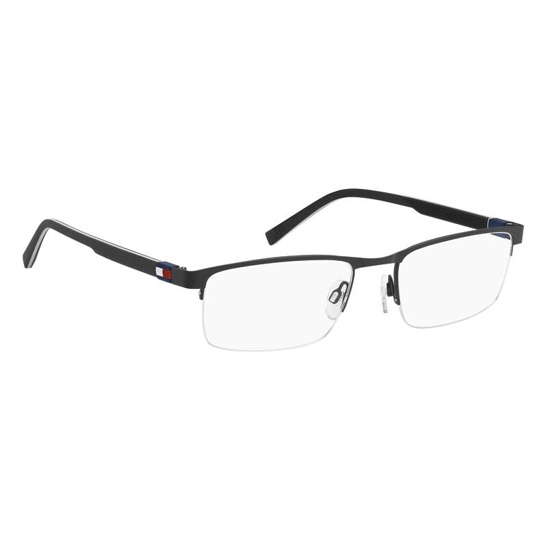 Tommy Hilfiger Th 2322 003