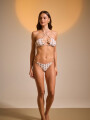 Top Calis Estampado 060