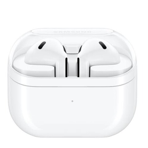 Buds 3 Samsung White SM-R530NZWALTA Buds 3 Samsung White SM-R530NZWALTA