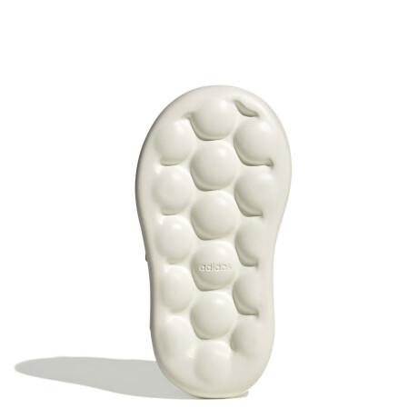 Championes de Niños Adidas Breaknet 3.0 Infantil Velcros Verde - Anaranjado