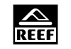 Reef
