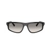 Ray Ban Rb2225 901/32