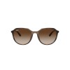 Ray Ban Rb4415l 710/13