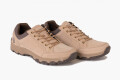 ZAPATO ENDURO Beige