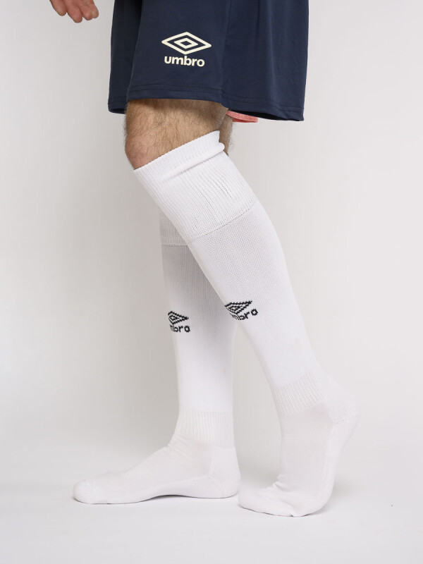 Medias Futbol Adulto Umbro Hombre 002