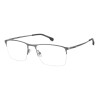 Carrera 8906 R80