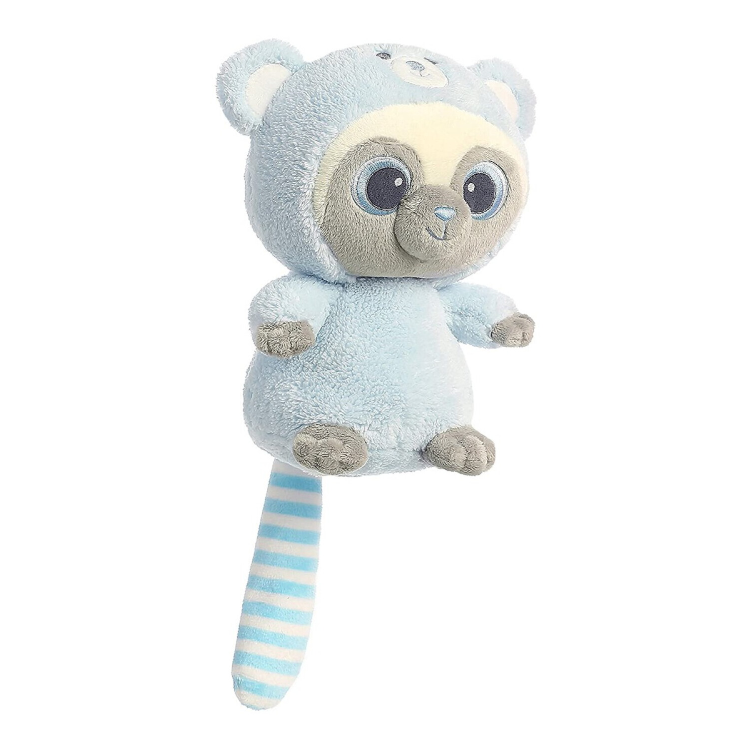 Peluches grandes lider deals