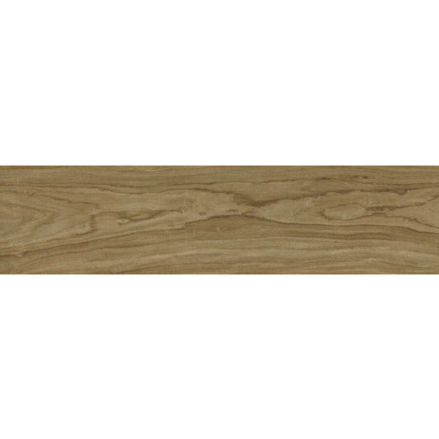 Porcelanato IPE Hd Bege Porcelanato IPE Hd Bege