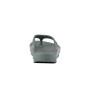 Ooriginal - Hombre Olive Drab