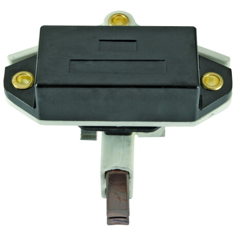 REGULADOR VOLTAJE MERCEDES BENZ VOLVO 24V IK.5506 RNB.457001 TRANSPO REGULADOR VOLTAJE MERCEDES BENZ VOLVO 24V IK.5506 RNB.457001 TRANSPO