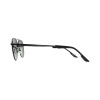 MÓ SUN RX 257M C 5315 CAT3 C NEGRO D - Adulto - Negro negrouniforme