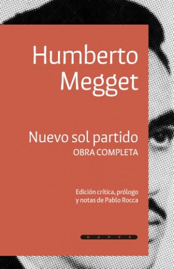 Nuevo sol partido. Obra completa Nuevo sol partido. Obra completa