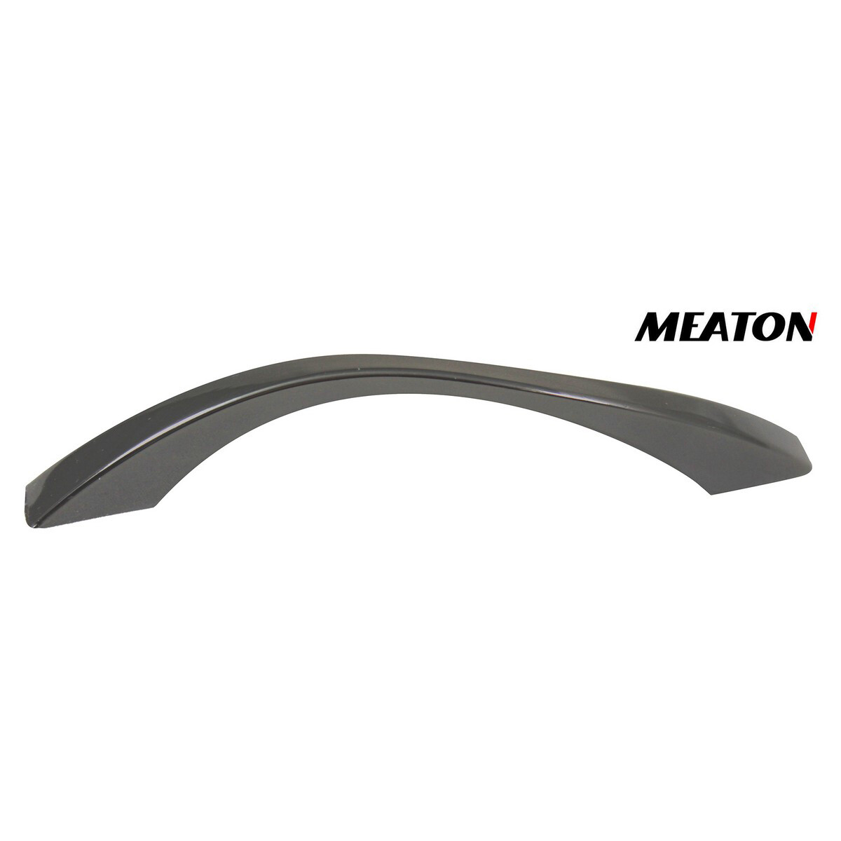 Tirador ZEUS 96mm ONIX 