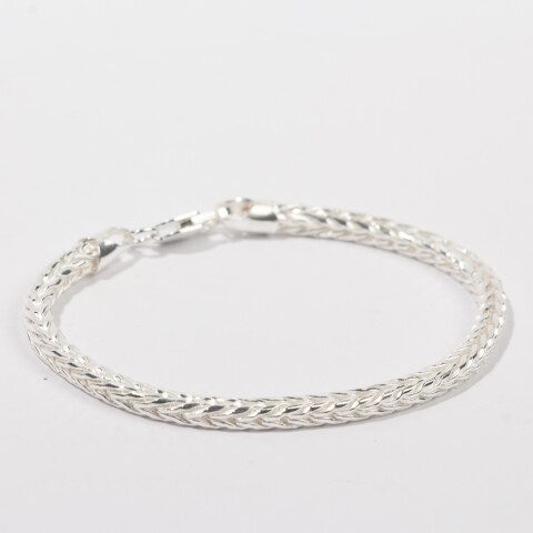 PULSERA LYXANDRA PULSERA LYXANDRA