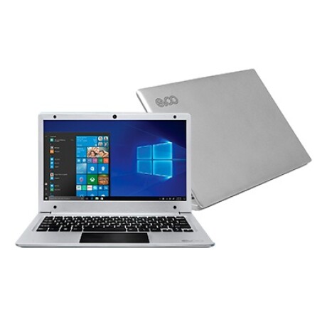 Notebook Evoo 11,6" Intel Celeron 3gb 32gb Win10 Notebook Evoo 11,6" Intel Celeron 3gb 32gb Win10