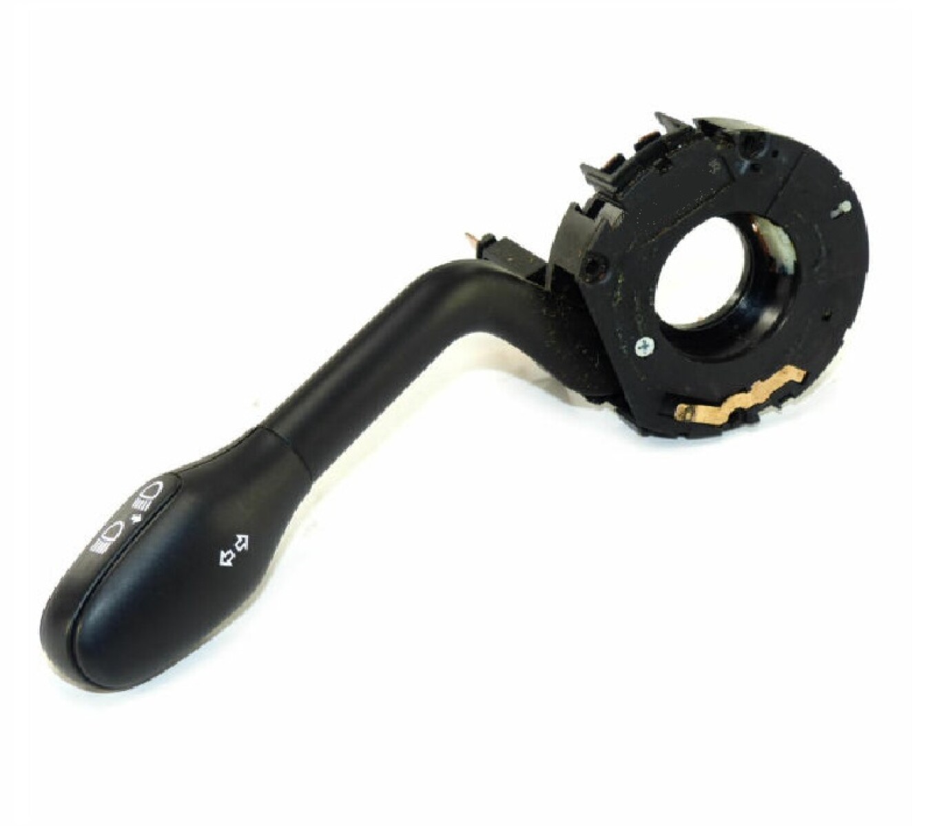 LLAVE DE SEÑALERO POLO 98/02 (OUTLET) 