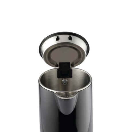 Jarra Eléctrica Digital Smartlife SL-EKDD1720 1.7L 1850W 001