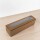 Caja 21x5X5,5 cm - ALFAJOR MADERA